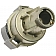 Standard Motor Eng.Management Ignition Switch US84