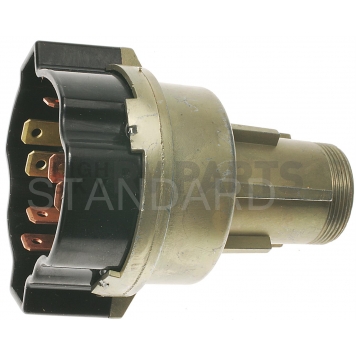 Standard Motor Eng.Management Ignition Switch US84-1