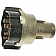 Standard Motor Eng.Management Ignition Switch US84