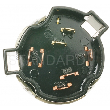 Standard Motor Eng.Management Ignition Switch US84-2