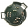 Standard Motor Eng.Management Ignition Switch US84
