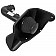 K & N Filters Cold Air Intake - 71-3535