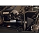 K & N Filters Cold Air Intake - 71-3535