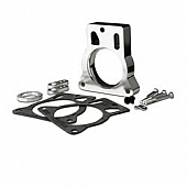 Spectre Industries Throttle Body Spacer - 11251