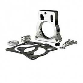 Spectre Industries Throttle Body Spacer - 11251