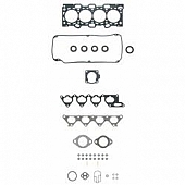 Fel-Pro Gaskets Cylinder Head Gasket Kit - HS 26288 PT