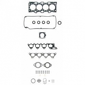 Fel-Pro Gaskets Cylinder Head Gasket Kit - HS 26288 PT