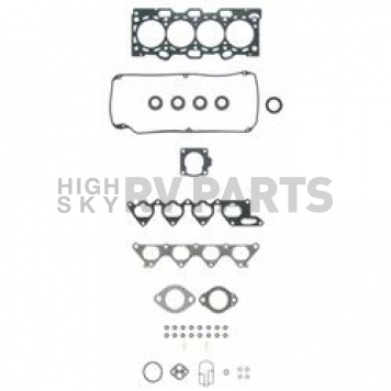Fel-Pro Gaskets Cylinder Head Gasket Kit - HS 26288 PT