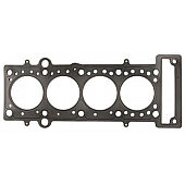 Fel-Pro Gaskets Cylinder Head Gasket - 26382 PT
