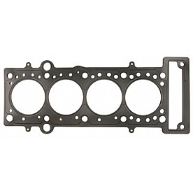 Fel-Pro Gaskets Cylinder Head Gasket - 26382 PT