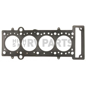 Fel-Pro Gaskets Cylinder Head Gasket - 26382 PT