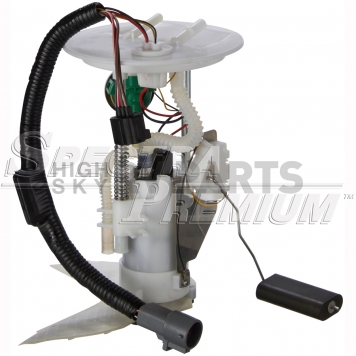 Spectra Premium Fuel Pump Electric - SP2059M-1