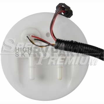 Spectra Premium Fuel Pump Electric - SP2059M-2