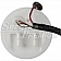 Spectra Premium Fuel Pump Electric - SP2059M
