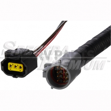 Spectra Premium Fuel Pump Electric - SP2059M-3