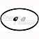 Spectra Premium Fuel Pump Electric - SP2059M