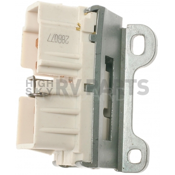 Standard Motor Eng.Management Ignition Switch US98-2