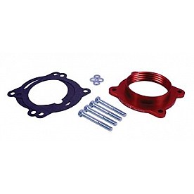 Airaid Throttle Body Spacer - 2006301
