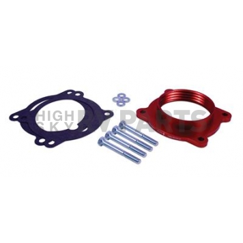Airaid Throttle Body Spacer - 2006301