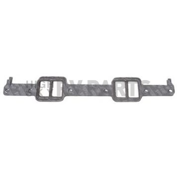 Edelbrock Intake Manifold Gasket - 7244