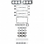 Fel-Pro Gaskets Cylinder Head Gasket Kit - HS 26293 PT
