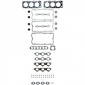 Fel-Pro Gaskets Cylinder Head Gasket Kit - HS 26293 PT
