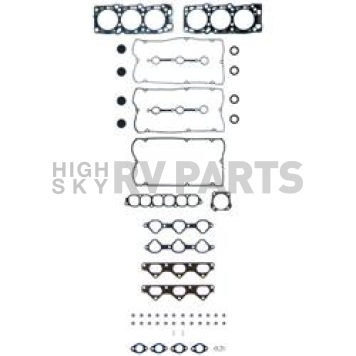 Fel-Pro Gaskets Cylinder Head Gasket Kit - HS 26293 PT