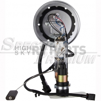 Spectra Premium Fuel Pump Electric - SP2089H