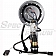 Spectra Premium Fuel Pump Electric - SP2089H