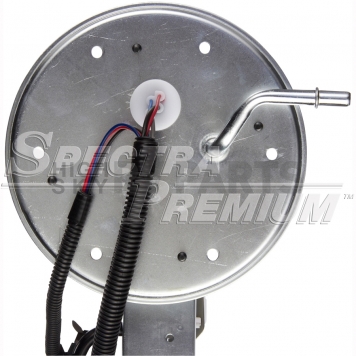Spectra Premium Fuel Pump Electric - SP2089H-2