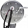 Spectra Premium Fuel Pump Electric - SP2089H