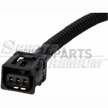 Spectra Premium Fuel Pump Electric - SP2089H-3