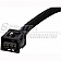 Spectra Premium Fuel Pump Electric - SP2089H