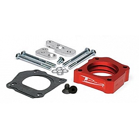 Airaid Throttle Body Spacer - 510502