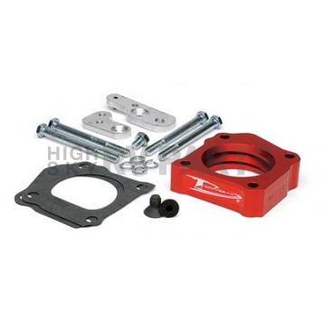 Airaid Throttle Body Spacer - 510502