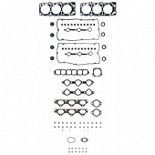 Fel-Pro Gaskets Cylinder Head Gasket Kit - HS 26293 PT-1