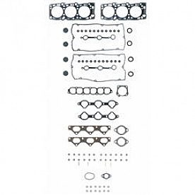 Fel-Pro Gaskets Cylinder Head Gasket Kit - HS 26293 PT-1