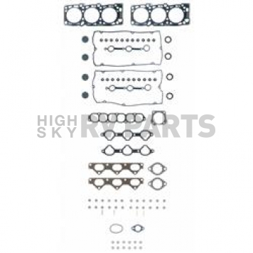 Fel-Pro Gaskets Cylinder Head Gasket Kit - HS 26293 PT-1