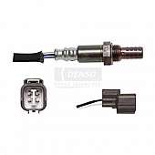 Denso Oxygen Sensor - 234-4123