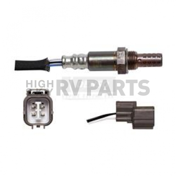 Denso Oxygen Sensor - 234-4123