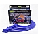 Taylor Cable Spark Plug Wire Set 74616