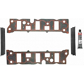 Fel-Pro Gaskets Intake Manifold Gasket - MS 95977-1