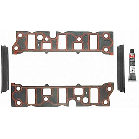 Fel-Pro Gaskets Intake Manifold Gasket - MS 95977-1