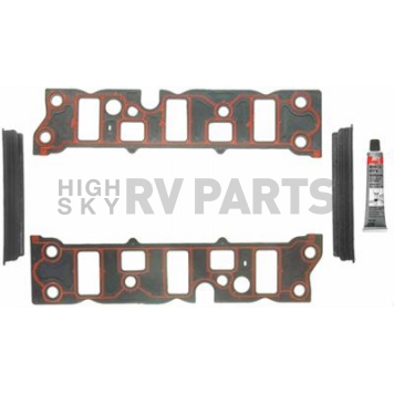 Fel-Pro Gaskets Intake Manifold Gasket - MS 95977-1