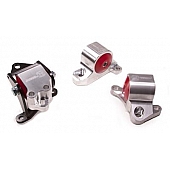Innovative Mounts Motor Mount B1005185AB