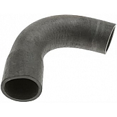 Dayco Products Inc Radiator Hose 72332