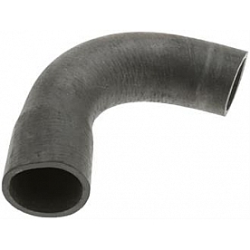 Dayco Products Inc Radiator Hose 72332