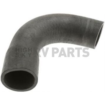 Dayco Products Inc Radiator Hose 72332
