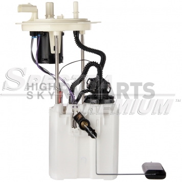 Spectra Premium Fuel Pump Electric - SP2095M