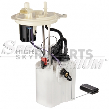 Spectra Premium Fuel Pump Electric - SP2095M-1